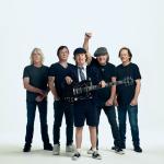 artist image AC/DC Rock or Bust Rock or Bust
