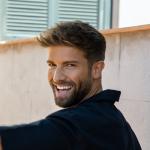 artist image Pablo Alboran Pasos de cero Tour Terral (Tres noches en Las Ventas)