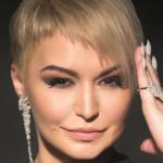 artist image Катя Лель Пусть говорят Пусть говорят - Single