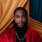 artist image Big K.R.I.T. Saturdays A Celebration  Big K.R.I.T, Jamie N Commons Cadillactica (Deluxe)