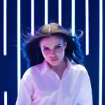 artist image Infiniti Kryl`ja Крылья - Single