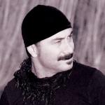 artist image Hozan Beşir Zalimin Zulmü Varsa Zındi