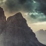artist image Trevor Morris Dragon Age Inquisition Theme Dragon Age Inquisition (Original Game Soundtrack)
