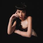 artist image Isyana Sarasvati Keep Being You Explore!