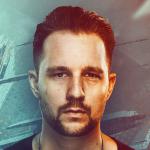 artist image Hard Driver POW, Witness the United Disaster (Tartaros Mash-up) Bassleader 2014