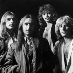 artist image Status Quo In The Army Now Live At The BBC (Deluxe Edition)