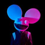 artist image Moda Come Un Pittore 5 years of mau5