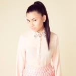artist image Marlisa Titanium Marlisa