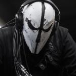 artist image Zardonic For Justice (Original Mix) Antihero