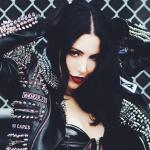 artist image Dorothy Bang Bang Bang DOROTHY - EP