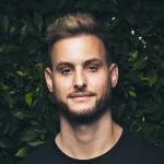 artist image MAKJ Generic Generic - Single