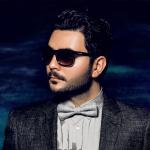 artist image Elcin Ceferov Gecelerde (www.Joy.az) Gecələrdə - Single