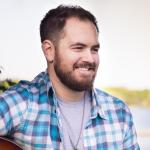 artist image Taylor Michael I See Red Taylor Michael - EP