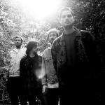 artist image Cheatahs Sunne Sunne - EP