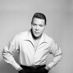 artist image Elvis Presley/Chuck Berry/Little Richard/Keefy/Chubby Checker/Jerry Lee Lewis Let's Twist Again / The Twist / Move It / Dynamite / You Keep a Knocking / Long Tall Sally / King Creole / Great Balls of Fire / Whole Lotta Shakin' Going On / Sweet Little Sixteen Rock 'N Roll Medley, Vol. 3 - EP