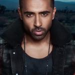 artist image Jay Sean Slow Down The Mistress, Pt. I & II
