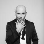 artist image Pitbull Piensas (Dile la Verdad) (Remix feat. Shaggy & Gente de Zona) Dale