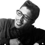 artist image Bo Diddley I'm A Man Bo Diddley