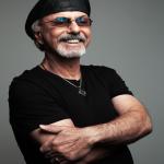 artist image Dion The Wanderer Runaround Sue