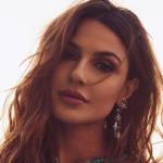 artist image Sirusho & Ruben Haxverdzyan ete imanair ... Hima