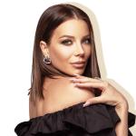 artist image ЕМИЛИЯ Оставаш сам Оставаш сам - Single