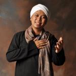 artist image O P I C K Opick - Astaghfirullah (Istighfar) Istighfar