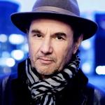 artist image Stefan Waggershausen feat. Alice feat. Alice Zu nah am Feuer Tabu