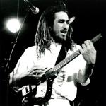 artist image Big Mountain Baby, I Love Your Way Unity