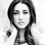 artist image Alex G Dark Horse (Katy Perry ft Juicy J Cover) Dark Horse - Single