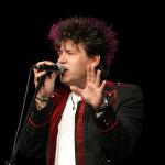 artist image Crvena Jabuka Tuga, Ti I Ja Ima Nešto Od Srca Do Srca (18 Hitova)