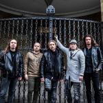 artist image Sonata Arctica The Misery Winterheart's Guild
