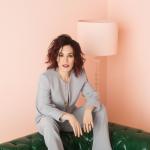 artist image Alexia Dimmi come... Dimmi come... (Remix) - EP