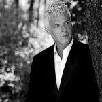 artist image Claudio Baglioni Avrai Crescendo E Cercando (Live Crescendo Tour)
