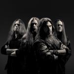 artist image Machine Head Imperium Through the Ashes of Empires