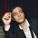 artist image Jamie Cullum Singin' In The Rain Twentysomething (Special Edition)