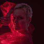 artist image Anita Lipnicka I wszystko się może zdarzyć Wszystko Się Może Zdarzyć
