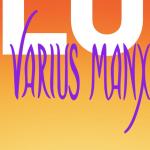 artist image Poland - OESC 2015 Varius Manx - Orla Cien 