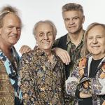 artist image Budka Suflera Za ostatni grosz Za Ostatni Grosz