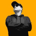 artist image M.C. Sar & The Real McCoy Love & Devotion (Club Mix) Love & Devotion (The Essential 90s Mixes)