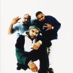 artist image Westside Connection Gangsta Nation Terrorist Threats