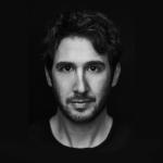 artist image Josh Groban You Raise Me Up Closer