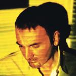 artist image Mango Lei Verra' http://vk.com/public70017558 Odissea