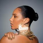 artist image Alicia Keys If I Ain't Got You The Diary of Alicia Keys