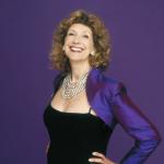 artist image Felicity Lott, Pascal Rogé Poulenc: Deux Poèmes de Louis Aragon, FP 122 - 2. Fêtes galantes Poulenc: Mélodies, Vol. 2