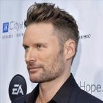 artist image Brian Tyler ("War", 2007) Shiro's Estate War (The Complete Original Score)
