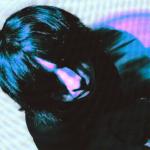 artist image MISOGI feat. BONES Eyesclosed Occult