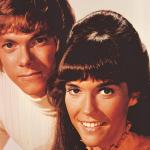 artist image The Carpenters We've Only Just Begun 