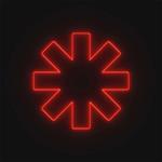 artist image Red Hot Chili Peppers Californication Californication