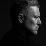 artist image VOYSAX Track 5 [Techcast Session // Episode #001] [Mike Vale, UMEK - All I Want (Dosem Remix)] [теги: клубная,музыка,в,машину,новая,хит,техно,войсакс,хаус,techno,tech-house,house,dj] All I Want (Dosem Remix) - Single