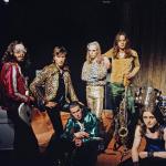artist image Roxy Music More Than This Avalon